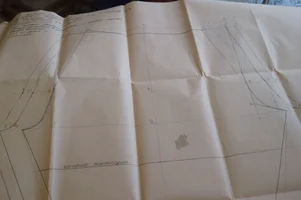 DSC09705.JPG DSC09705.JPG