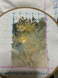 1589189736461.webp 1589189736461.webp