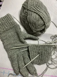 1589189756918.webp 1589189756918.webp