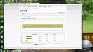 Бег утро 30.09.2015 улица.webp