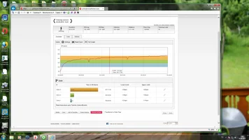 Бег вечер 29.09.2015 зал.webp