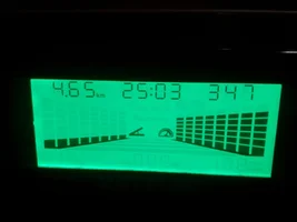 image.webp image.webp