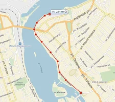 30.09._набережная Ангары.webp 30.09._набережная Ангары.webp