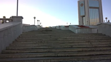 2015-10-01 06.47.54.webp