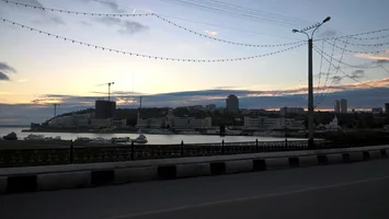 2015-10-01 06.18.13.webp