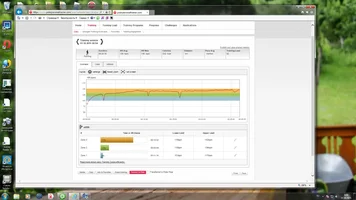 Бег утро 1.10.15 улица.webp