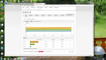 Бег вечер 30.09.15  зал.webp