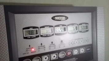 20151001_210823.webp 20151001_210823.webp