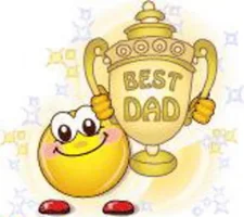 711-full.webp 711-full.webp