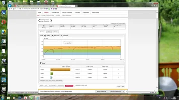 Бег утро 2.10.15 улица.webp Бег утро 2.10.15 улица.webp