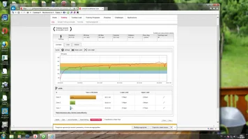 Бег вечер 1.10.15 - зал.webp Бег вечер 1.10.15 - зал.webp