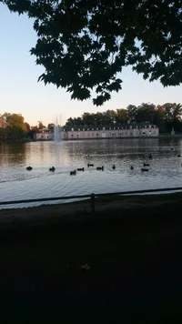 20151002_185111.webp