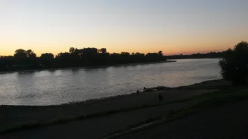 20151002_190710.webp 20151002_190710.webp