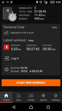 Screenshot_2015-10-03-09-29-17.webp Screenshot_2015-10-03-09-29-17.webp
