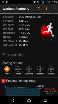 Screenshot_2015-10-03-09-29-03.webp Screenshot_2015-10-03-09-29-03.webp