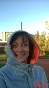 WP_20151003_017.webp