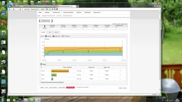 Бег 5.10.15 утро-улица.webp