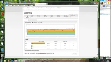 Бег 4.10.15 улица 1 круг.webp