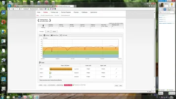 Бег 4.10.15. улица -2 круг.webp