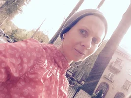 image.webp image.webp