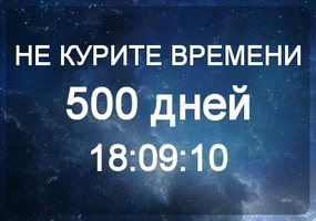 IMG_20200502_120911.jpg IMG_20200502_120911.jpg