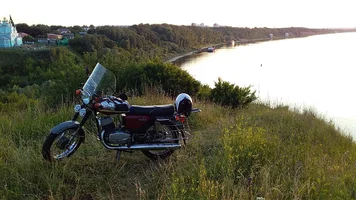 20190707_203329.jpg 20190707_203329.jpg