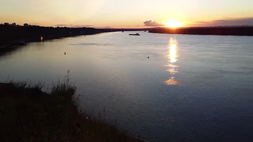 20190707_203534.jpg 20190707_203534.jpg