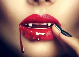 Screenshot_2020-05-14-21-49-55.webp Screenshot_2020-05-14-21-49-55.webp