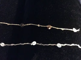 image.webp image.webp