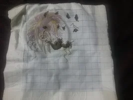 20200517_221850.webp 20200517_221850.webp