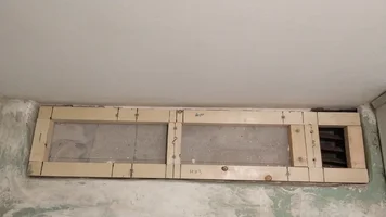 обрещётка ванная.webp