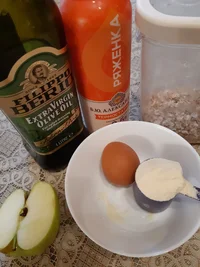 20200519_061854.webp 20200519_061854.webp