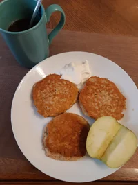 20200519_065332.webp 20200519_065332.webp