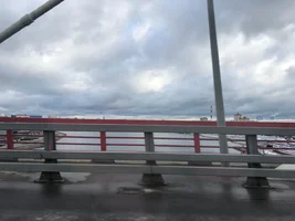 IMG-20200517-WA0000.webp IMG-20200517-WA0000.webp