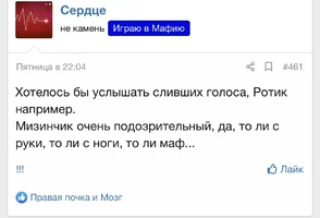 4DF4C19E-D9C4-46FB-ADD8-34AE928B4412.webp 4DF4C19E-D9C4-46FB-ADD8-34AE928B4412.webp