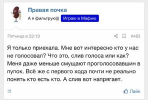 B3A846F6-997A-47EC-ACB5-7DEE9B67E488.webp B3A846F6-997A-47EC-ACB5-7DEE9B67E488.webp