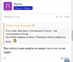 B9B76F00-6916-46EA-8B51-B22102997D71.webp B9B76F00-6916-46EA-8B51-B22102997D71.webp