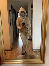 06D09C03-5DBC-40C1-8534-C060CC6D2F90.webp 06D09C03-5DBC-40C1-8534-C060CC6D2F90.webp