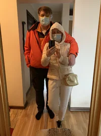 B75EE233-9279-4254-9B2F-1956303B0049.webp B75EE233-9279-4254-9B2F-1956303B0049.webp