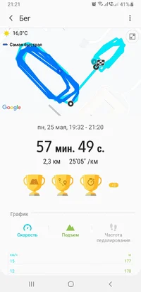 Screenshot_20200525-212124_Samsung Health.webp