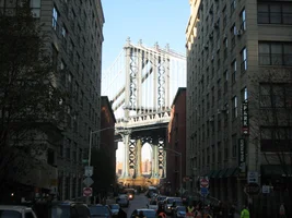 IMG_3192.webp IMG_3192.webp