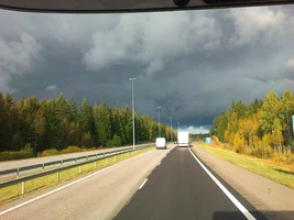 2012-09-14 09.35.17.webp