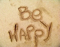 82517306_1327007435_schast_e.webp 82517306_1327007435_schast_e.webp