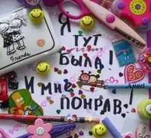 x_89735030.webp x_89735030.webp