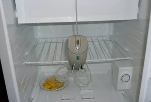 89fc8018e9da.webp 89fc8018e9da.webp