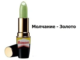 Q08HOxxbY5g.webp Q08HOxxbY5g.webp