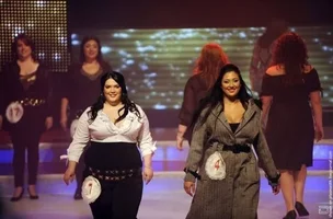 мисс красивая и толстая.webp