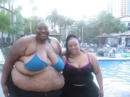 67544241538425_uoihuy.webp 67544241538425_uoihuy.webp