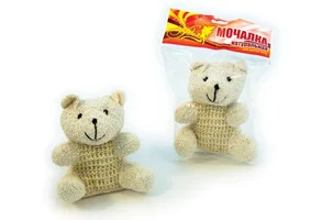 image.webp image.webp