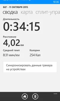 wp_ss_20151011_0002.webp wp_ss_20151011_0002.webp